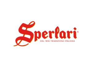 Sperlari : Brand Short Description Type Here.